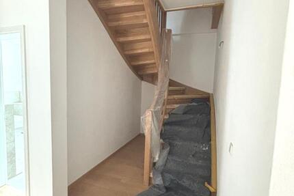 Helle 3-Zimmer-Wohnung in Regensburg mit Balkon zimmer