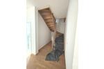 Helle 3-Zimmer-Wohnung in Regensburg mit Balkon zimmer