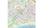 Dachgeschoßwohnung Essen Stadtbezirk VII - 3 Zimmer, 62 m&sup2;, 498&euro; | Angebot:25179792