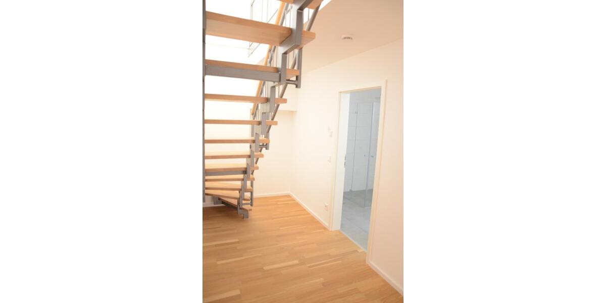 Erdgeschoßwohnung Gröbenzell - 2 Zimmer, 67 m&sup2;, 1.300&euro; | Angebot:24842137