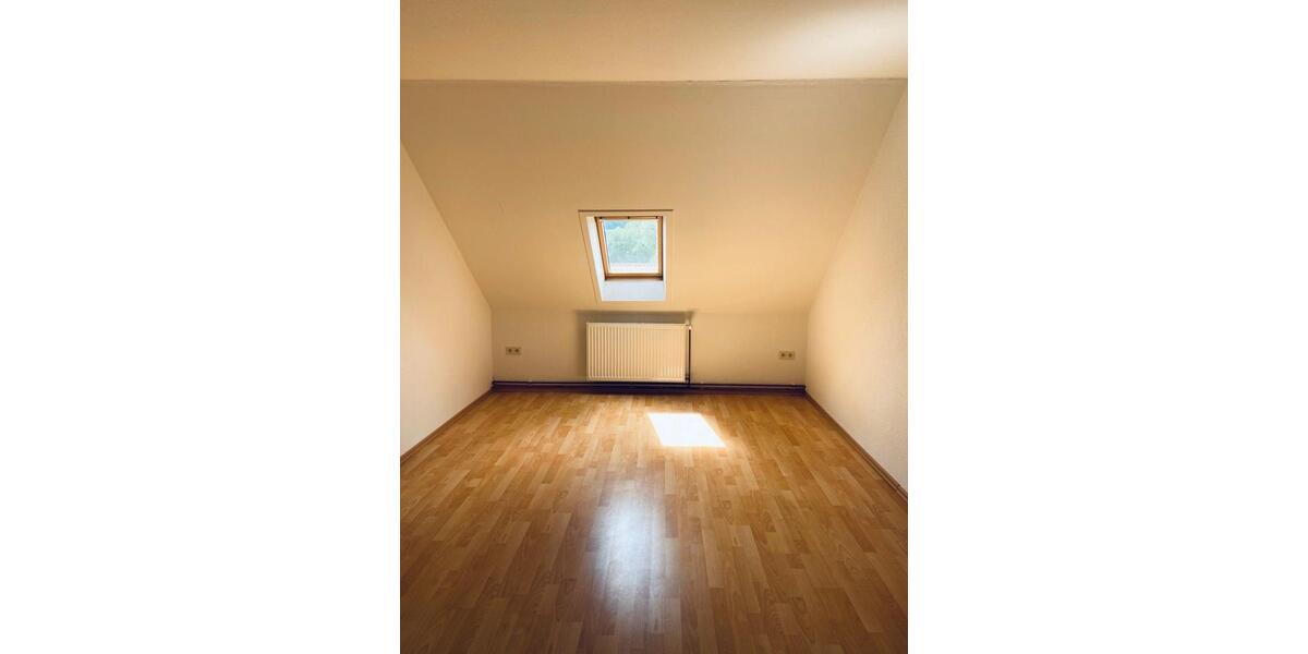 Wohnen auf Zeit Bad Eilsen - 4 Zimmer, 120 m&sup2;, 350&euro; | Angebot:26535744