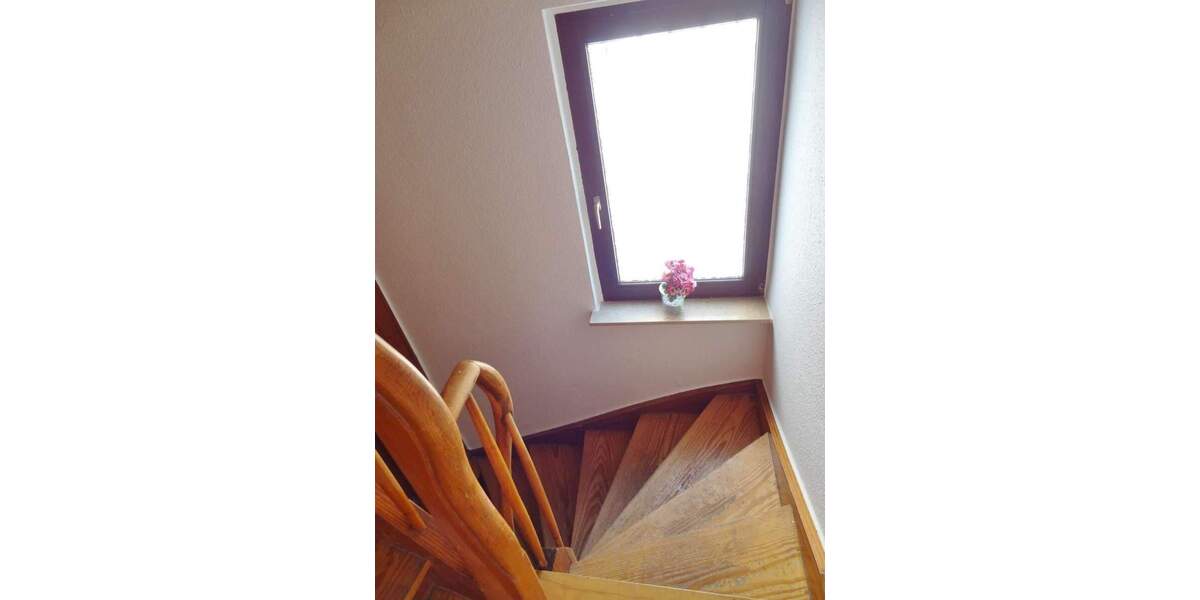 WG-Zimmer mit Einbauschrank in Hechtsheim inkl. W-Lan u.v.m. 1 zimmer