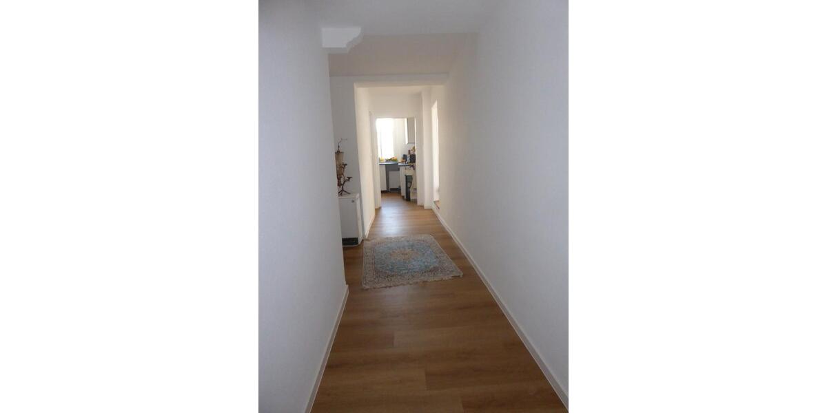 Etagenwohnung Gernsbach - 5 Zimmer, 145 m&sup2;, 1.450&euro; | Angebot:26137203