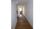 Etagenwohnung Gernsbach - 5 Zimmer, 145 m&sup2;, 1.450&euro; | Angebot:26137203