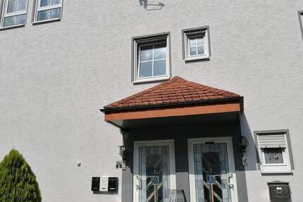 Wohnung Delbrück - 1 Zimmer, 25 m&sup2;, 560&euro; | Angebot:25105138