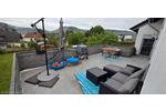 Erdgeschoßwohnung Saarburg - 4 Zimmer, 90 m&sup2;, 800&euro; | Angebot:26577399