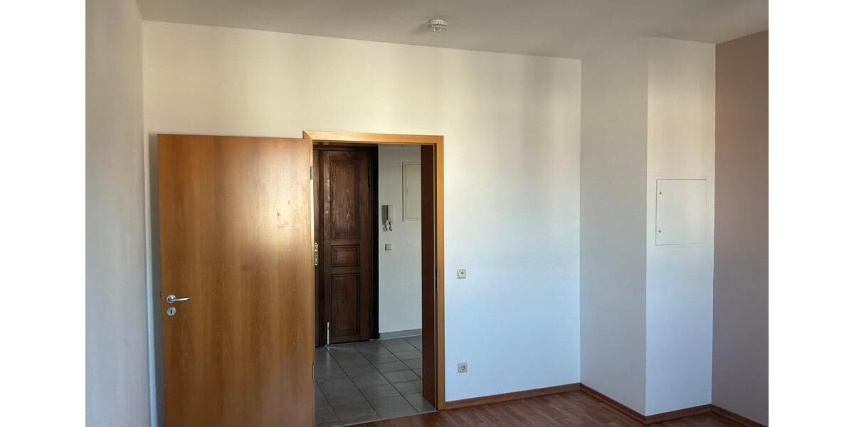 Dachgeschoßwohnung Leipzig Altwest - 3 Zimmer, 99 m&sup2;, 1.050&euro; | Angebot:26490345