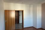 Dachgeschoßwohnung Leipzig Altwest - 3 Zimmer, 99 m&sup2;, 1.050&euro; | Angebot:26490345