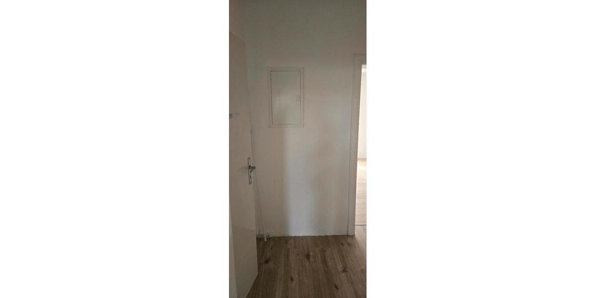Erdgeschoßwohnung Witten Heven - 2 Zimmer, 43 m&sup2;, 416&euro; | Angebot:27611918