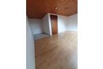 Doppelhaushälfte Parkstetten - 5 Zimmer, 115 m&sup2;, 870&euro; | Angebot:26634672