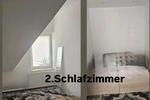 Etagenwohnung Oschersleben (Bode) - 4 Zimmer, 92 m&sup2;, 800&euro; | Angebot:25752467