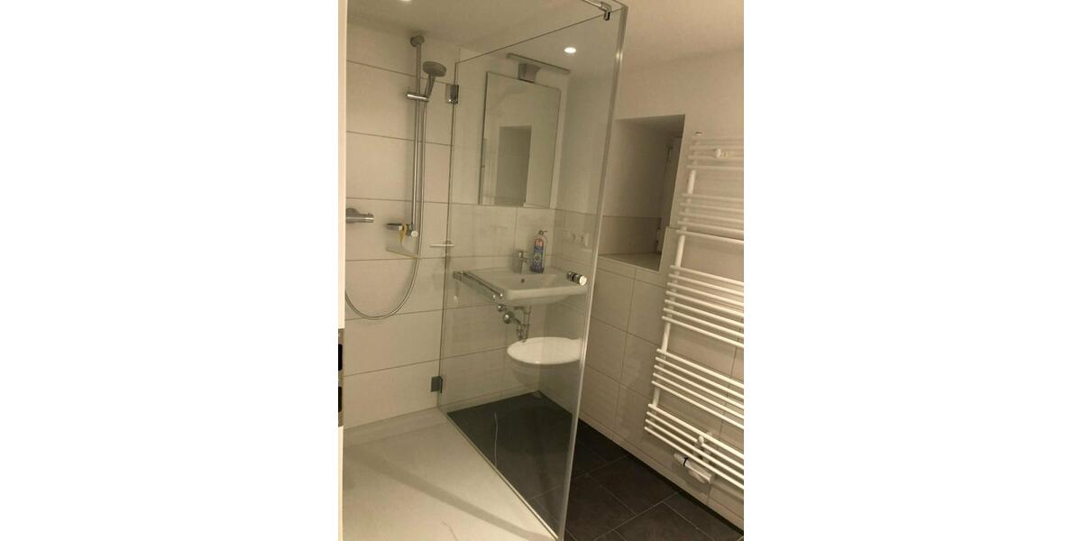 Wohnen auf Zeit Jettingen-Scheppach Scheppach - 5 Zimmer, 15 m&sup2;, 525&euro; | Angebot:26183095
