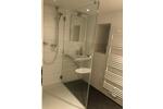 Wohnen auf Zeit Jettingen-Scheppach Scheppach - 5 Zimmer, 15 m&sup2;, 525&euro; | Angebot:26183095