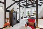 Erdgeschoßwohnung Wedemark - 5 Zimmer, 160 m&sup2;, 1.680&euro; | Angebot:26062868