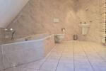 Etagenwohnung Erfurt - 2 Zimmer, 129 m&sup2;, 1.490&euro; | Angebot:24750428