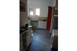 Etagenwohnung Lülsfeld - 6 Zimmer, 95 m&sup2;, 600&euro; | Angebot:25968150