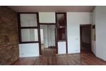kleine gemütliche 1,5 Zimmer Wohnung zimmer