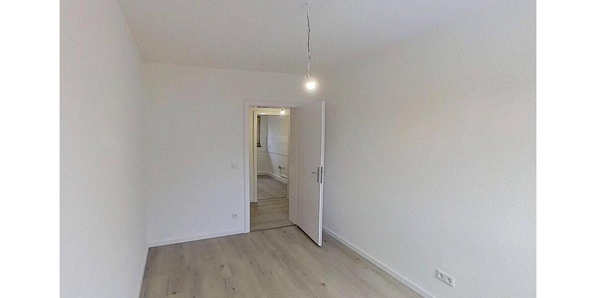 Etagenwohnung Diepholz - 4 Zimmer, 76 m&sup2;, 560&euro; | Angebot:24492892