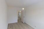 Etagenwohnung Diepholz - 4 Zimmer, 76 m&sup2;, 560&euro; | Angebot:24492892