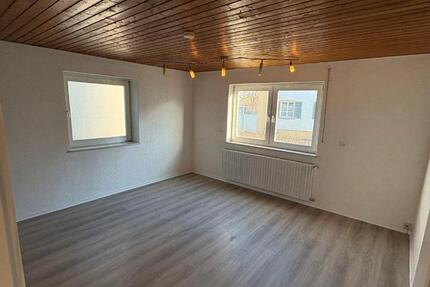 Wohnung Bopfingen - 4 Zimmer, 110 m&sup2;, 900&euro; | Angebot:26431320