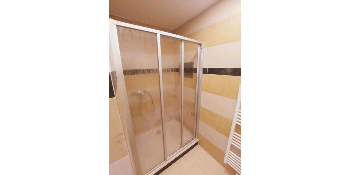 Schöne 3-Zimmer Wohnung 3 zimmer