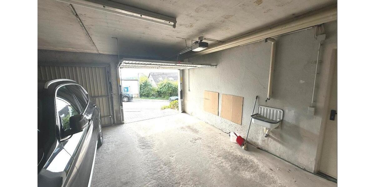 Etagenwohnung Sinsheim - 3 Zimmer, 79 m&sup2;, 1.000&euro; | Angebot:26580141