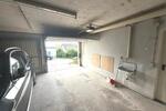 Etagenwohnung Sinsheim - 3 Zimmer, 79 m&sup2;, 1.000&euro; | Angebot:26580141