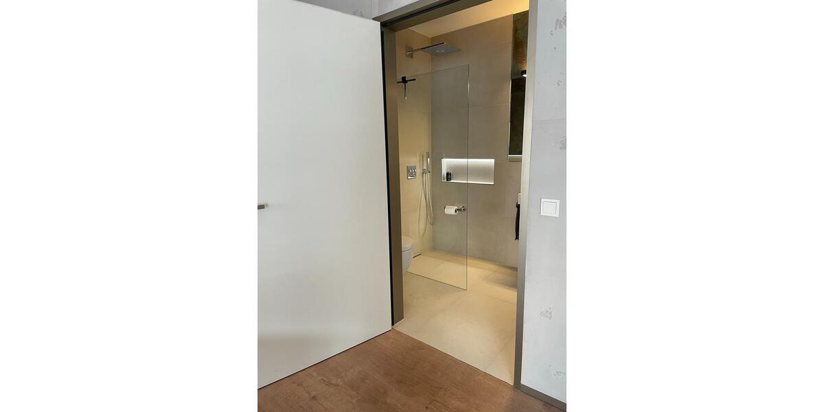 Gewerbeobjekt Kassel Niederzwehren - 700&euro; | Angebot:25961149