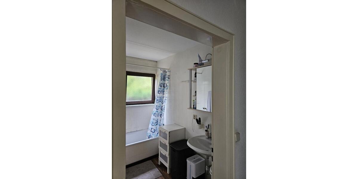 Wohnen auf Zeit Neu-Isenburg Isenburg - 1 Zimmer, 28 m&sup2;, 550&euro; | Angebot:26628602