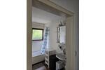 Wohnen auf Zeit Neu-Isenburg Isenburg - 1 Zimmer, 28 m&sup2;, 550&euro; | Angebot:26628602