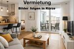Etagenwohnung Frankenberg (Eder) - 3 Zimmer, 85 m&sup2;, 610&euro; | Angebot:25234282