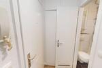 Etagenwohnung Rendsburg - 1 Zimmer, 31 m&sup2;, 429&euro; | Angebot:26633268