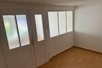 Etagenwohnung Esslingen am Neckar Oberesslingen - 1.5 Zimmer, 38 m&sup2;, 550&euro; | Angebot:26699902