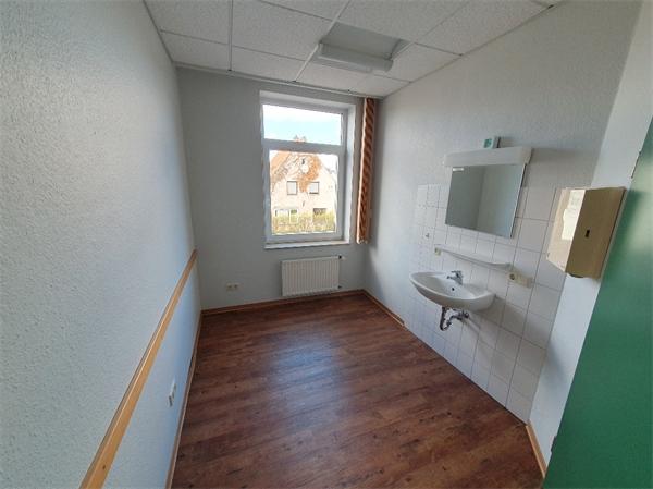 Gewerbeobjekt Stolzenau - 1.160&euro; | Angebot:19293688