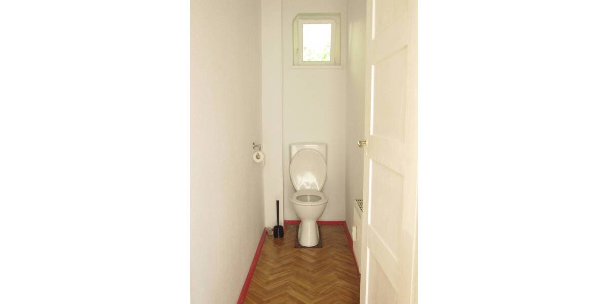 Etagenwohnung Schiltach - 4 Zimmer, 77 m&sup2;, 490&euro; | Angebot:25746582