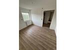 Etagenwohnung Treuchtlingen - 4 Zimmer, 70 m&sup2;, 680&euro; | Angebot:26042050
