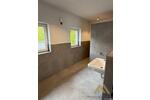 Etagenwohnung Cloppenburg - 3 Zimmer, 105 m&sup2;, 1.100&euro; | Angebot:26545446