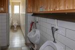 Gewerbeobjekt Oberkotzau - 1.800&euro; | Angebot:17915051
