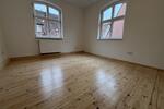 Etagenwohnung Dinkelsbühl - 3 Zimmer, 95 m&sup2;, 990&euro; | Angebot:25752509