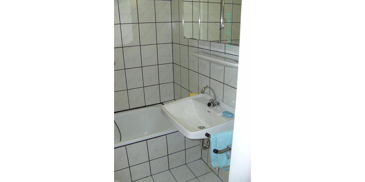 Etagenwohnung Heimsheim - 1 Zimmer, 35 m&sup2;, 425&euro; | Angebot:26398180