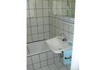 Etagenwohnung Heimsheim - 1 Zimmer, 35 m&sup2;, 425&euro; | Angebot:26398180