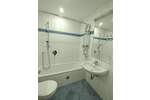 Etagenwohnung Mannheim Neckarstadt - 2 Zimmer, 61 m&sup2;, 690&euro; | Angebot:25699477