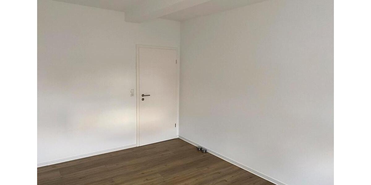 Erdgeschoßwohnung Seßlach - 3 Zimmer, 94 m&sup2;, 680&euro; | Angebot:25961681
