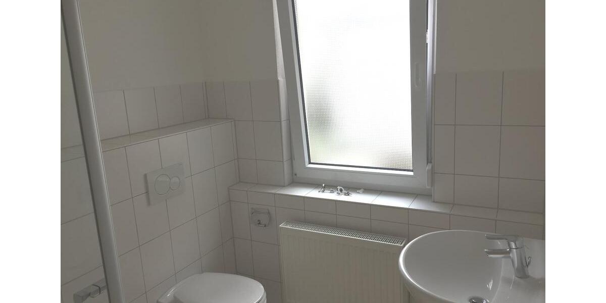 Etagenwohnung Geislingen an der Steige - 4 Zimmer, 85 m&sup2;, 795&euro; | Angebot:25256447