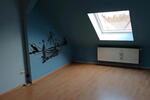 Etagenwohnung Helmstedt - 3 Zimmer, 80 m&sup2;, 350&euro; | Angebot:26061683