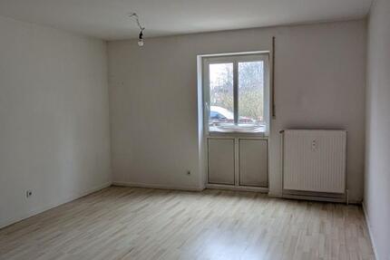 Wohnung Erkner - 1 Zimmer, 33 m&sup2;, 350&euro; | Angebot:24951210