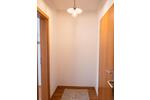 Erdgeschoßwohnung Obertraubling - 1 Zimmer, 30 m&sup2;, 600&euro; | Angebot:26505714