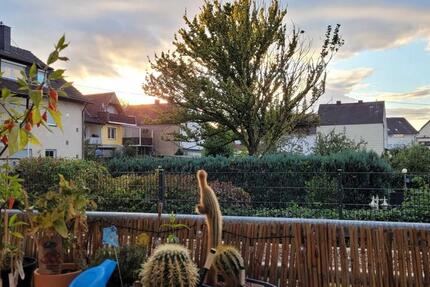 Wohnung Saarlouis - 1 Zimmer, 80 m&sup2;, 850&euro; | Angebot:25272939