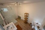 Terrassenwohnung Meschede - 1 Zimmer, 30 m&sup2;, 435&euro; | Angebot:26112624