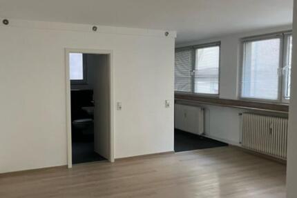 Wohnen auf Zeit Saarbrücken - 13 Zimmer, 78 m&sup2;, 556&euro; | Angebot:25542228